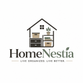 HomeNestia - Home