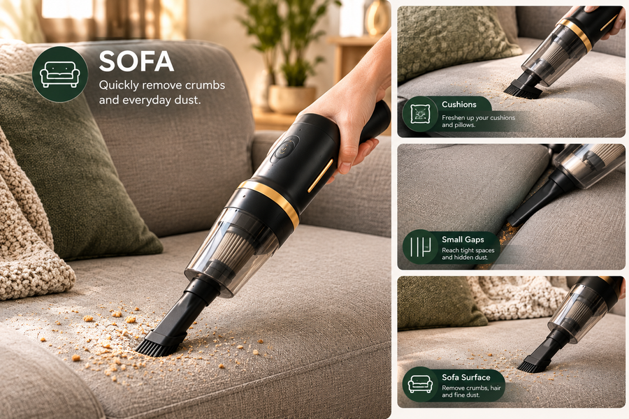 SOFA