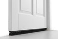 Door Bottom Draft Stopper Brush – Dust & Insect Guard